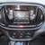 2017 Ram ProMaster City Tradesman SLT Cargo Van Low Miles CA Vehicle 13 thumbnail
