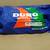 Duro bicycle tube(29x2.0-2.4) 1 thumbnail