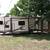 2017 Forest River Rockwood Ultra V 2618VS Trailer 5 thumbnail