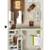 1 BD, Hayward CA, 24-hour online rent payment 9 thumbnail