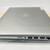 DELL Latitude 5410 14” Core i7-10610u 16GB 256GB SSD Windows 11 Pro 4 thumbnail