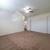 Casa Del Valle! $500 OFF 2x1.5 Upstairs w/AC! Gated, Laundry! Pool! 7 thumbnail