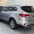2018 Hyundai Santa Fe SE For Only $184/mo! Get Financed Today! 6 thumbnail