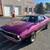 1972 AMX Javelin 360 V8 4 Speed Go Package One Owner Unicorn 8 thumbnail