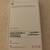 New, Open Box Iphone 16, unlocked, 128GB, black, case included 1 thumbnail