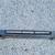 vw Mk4 Jetta GLI OEM Front Lip 3 thumbnail