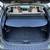 2016 Subaru Outback 2.5i Premium Wagon 4D   ( 2017  2018 ) 9 thumbnail