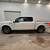 2018 Ford F150 SuperCrew Cab Lariat | 4D 4x4 5-1/2ft. | 98k Miles 8 thumbnail