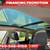 2012 Audi Q5 Q 5 Q-5 2.0T 2.0 T 2.0-T Premium Plus Only $129/mo! Easy 12 thumbnail