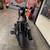DEALER CERTIFIED PRE-OWNED 2022 HARLEY 975 NIGHTSTER #5529 16 thumbnail