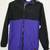 BOY Size 12 --- 6 items - to choose from! 5 thumbnail