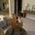 2016 Gibson Les Paul Gold Top 2 thumbnail