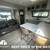 2024 Flagstaff Classic 826MBR Travel Trailer Camper RV - SALE ENDS 9/2 4 thumbnail