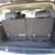 2014 gmc yukon slt 4x4 leather seats. 5 thumbnail