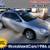 2006 Honda Accord Sdn EX-L AT 1 thumbnail