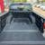 2006 GMC Canyon Crew Cab SLE Pickup 4D 5 ft OVER 400 trucks in stock! 8 thumbnail