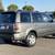 2008 Honda Pilot VP 4dr SUV 10 thumbnail