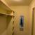 $1600 studio  for rent River Place available 8/16 9 thumbnail