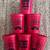 Set of 6 Eric Church “Chief’s” Broadway Bar Cups – 12oz 1 thumbnail