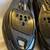 Shimano RP1 Bike Shoes 9 thumbnail