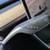 2020 Tesla Model Y AWD All Wheel Drive Electric Performance SUV 16 thumbnail