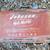 Evinrude Johnson Pressure gas tank 6 gallon 7 thumbnail