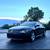 Rent Car for Uber / Lyft / Delivery 4 thumbnail