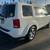 2012 Honda pilot EXL fully loaded third row seat  BHPH 7 thumbnail