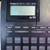 Roland  SC33 sound module 2 thumbnail