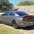 2014 Dodge Charger  4dr Sdn RT 100th Anniversary  *Ltd Avail* Sedan 3 thumbnail