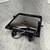 Hamilton Beach Panini Press Sandwich Maker, Kitchen Appliance 3 thumbnail