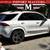2020 Mercedes-Benz GLE 350 8 thumbnail