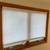 New top down bottom up cellular blinds 2 thumbnail