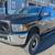 2016 Ram 2500 4WD V8 HEMI Crew Cab SLT Pickup 4D 6 1/3 ft 1 thumbnail