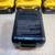 New DeWalt 20V Li-Ion 4.0Ah Battery 5 thumbnail