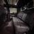 2026 FORD F-450 SUPER DUTY PLATINUM - 528 MILES - LOADED - 22" WHEELS 11 thumbnail