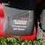 CRAFTSMAN SELF PROPELLED MOWER WITH BAGGER 3 thumbnail