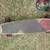Skate Boards Marcello Vercelli + 2nd Board both $20 6 thumbnail
