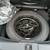 2010 Jeep Patriot Latitude 4 thumbnail