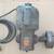 Boston Gear Ratio Motor # MD28365S with 1/4HP 110v GE Motor & Chuck 4 thumbnail