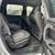 2014 CHEVY TRAVERSE 13 thumbnail