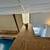 Open Floor Plan Live/Work Duplex+1 Bdrm+Loft 8 thumbnail