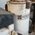GARDNER-DENVER 75HP ELECTRA-SAVER II ROTARY SCREW AIR COMPRESSOR 5 thumbnail