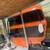 WTB - 70-72 Chevelle Cowl Induction Hood 1 thumbnail