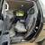 2012 Honda Ridgeline SPORT AWD Crew Cab 3.5L V6 *2 OWNERS* 23 thumbnail