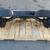 2019-2026 RAM 2500 3500 4500 Rear Bumper Assembly 8 thumbnail
