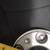 wheel spacers 4 thumbnail