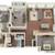 Beautiful location with privacy & comfort. Age restrictions apply. 24 thumbnail