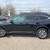 2022 Subaru Outback Premium AWD 4dr Crossover 10 thumbnail