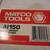 Matco  Tools  1/2" drive Impact Wrench 4 thumbnail